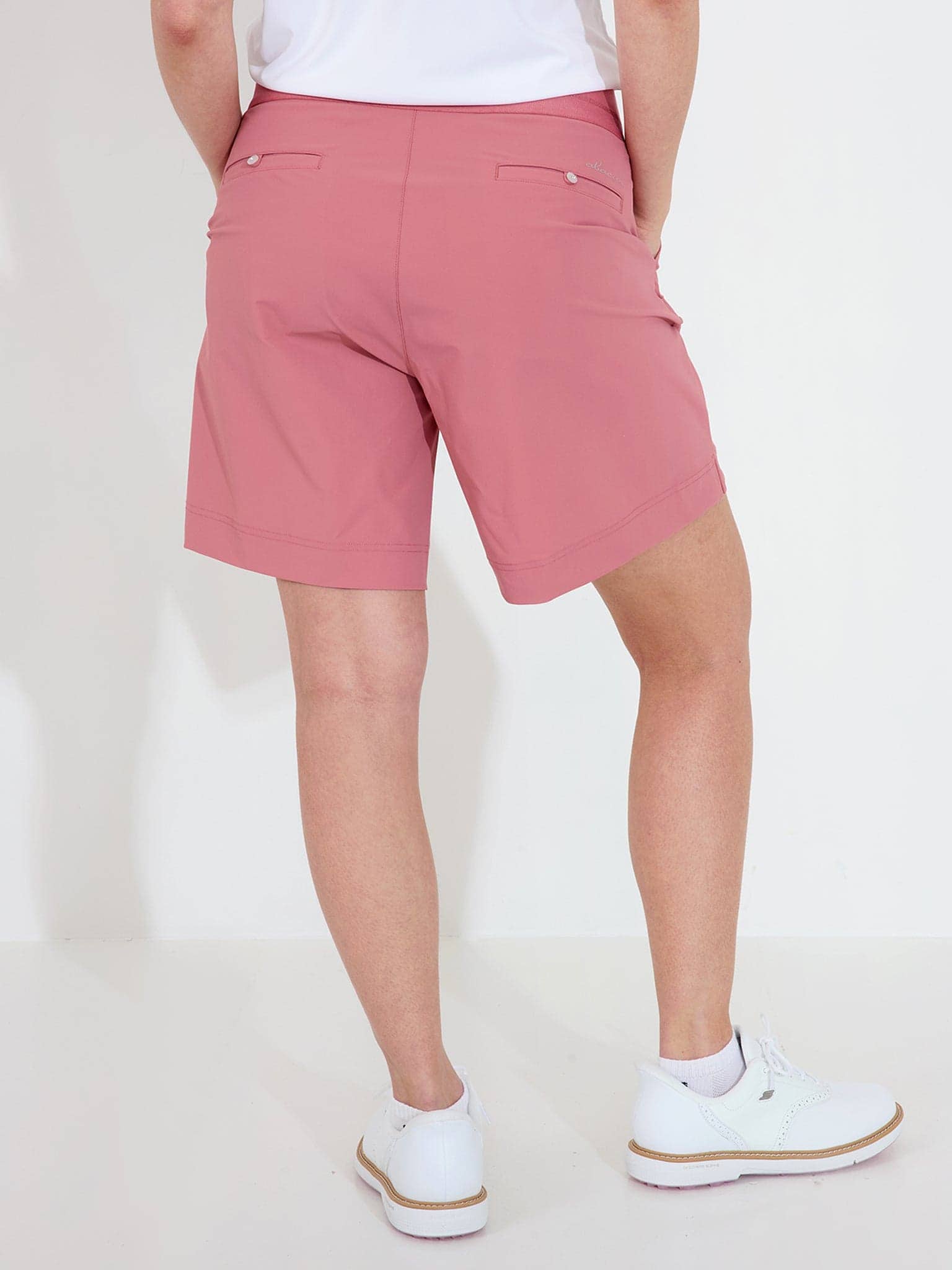 abacus-lds-putter-shorts-dusty-rose-2