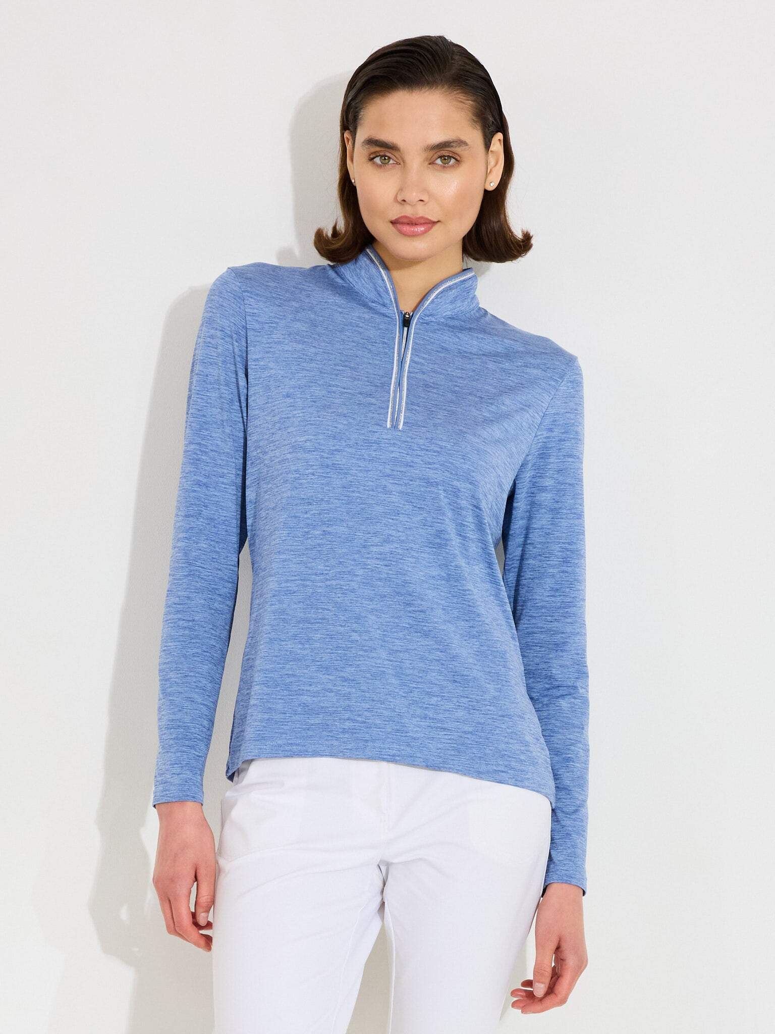 abacus-lds-spey-longsleeve-horizon-blue-1