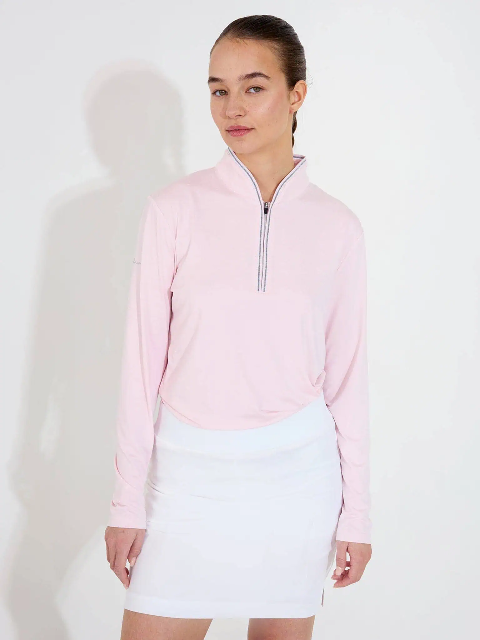 abacus-lds-spey-longsleeve-lt-pink-1