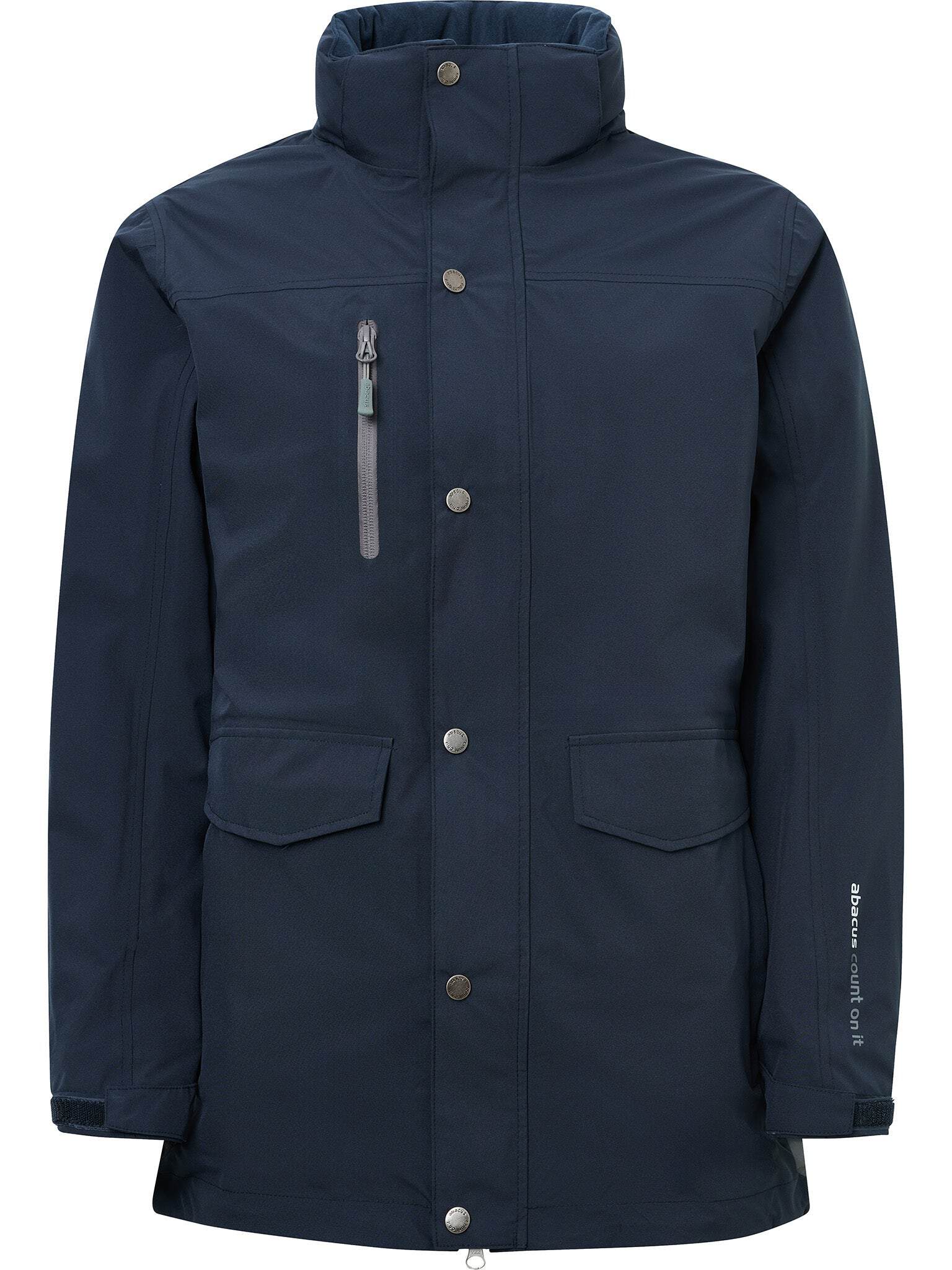 abacus-lds-staff-3-in-1-jacket-navy-1