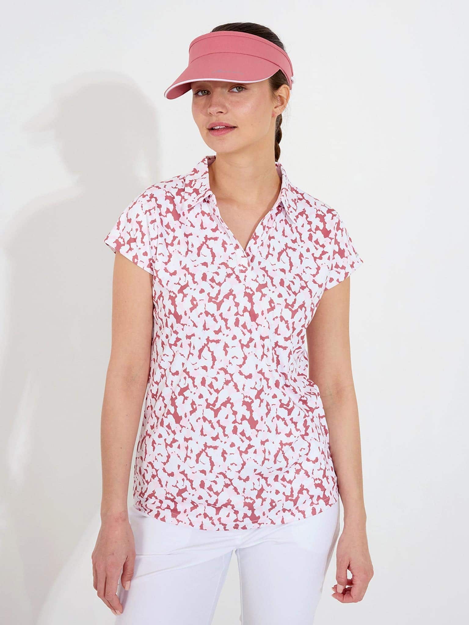 abacus-lds-victoria-drycool-cupsleeve-dusty-rose-1