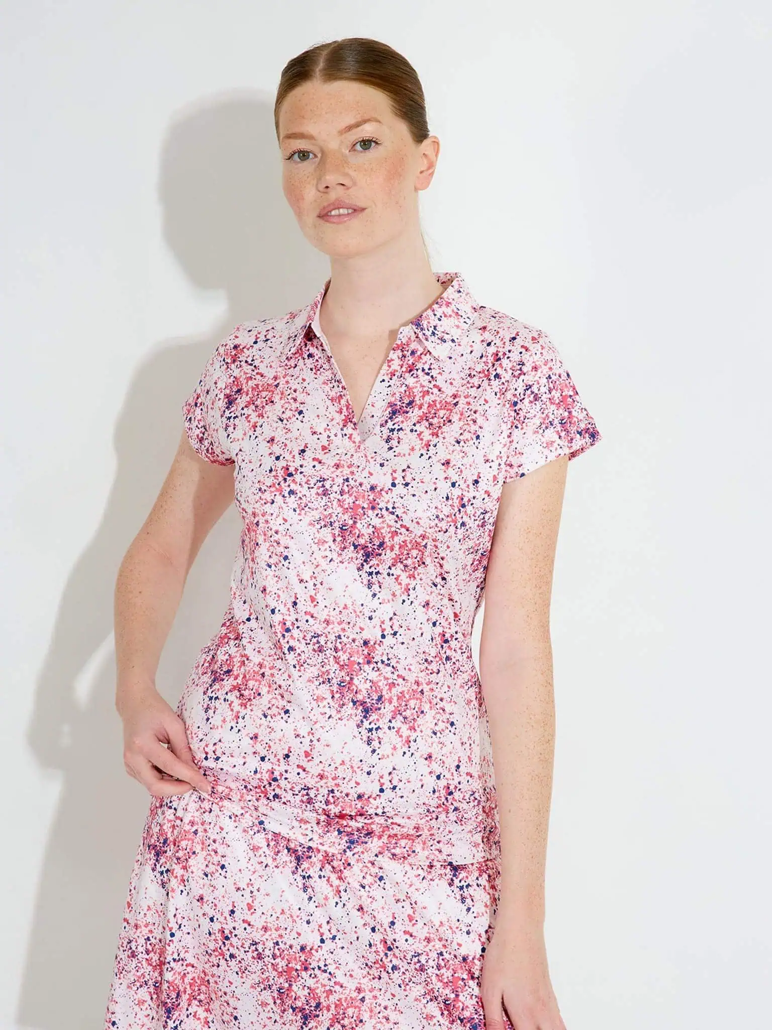 abacus-lds-victoria-drycool-cupsleeve-splash-1