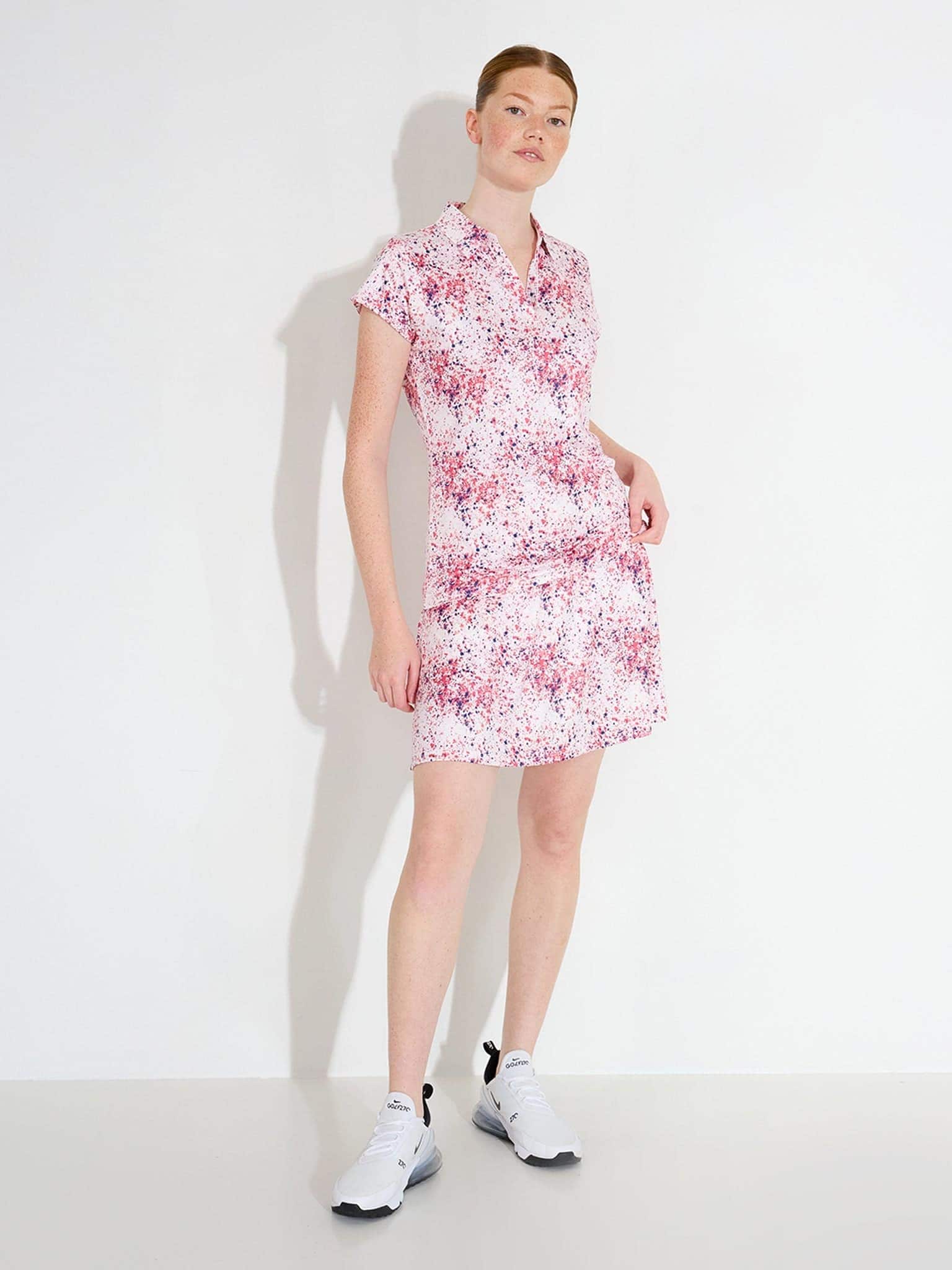 abacus-lds-victoria-drycool-cupsleeve-splash-2