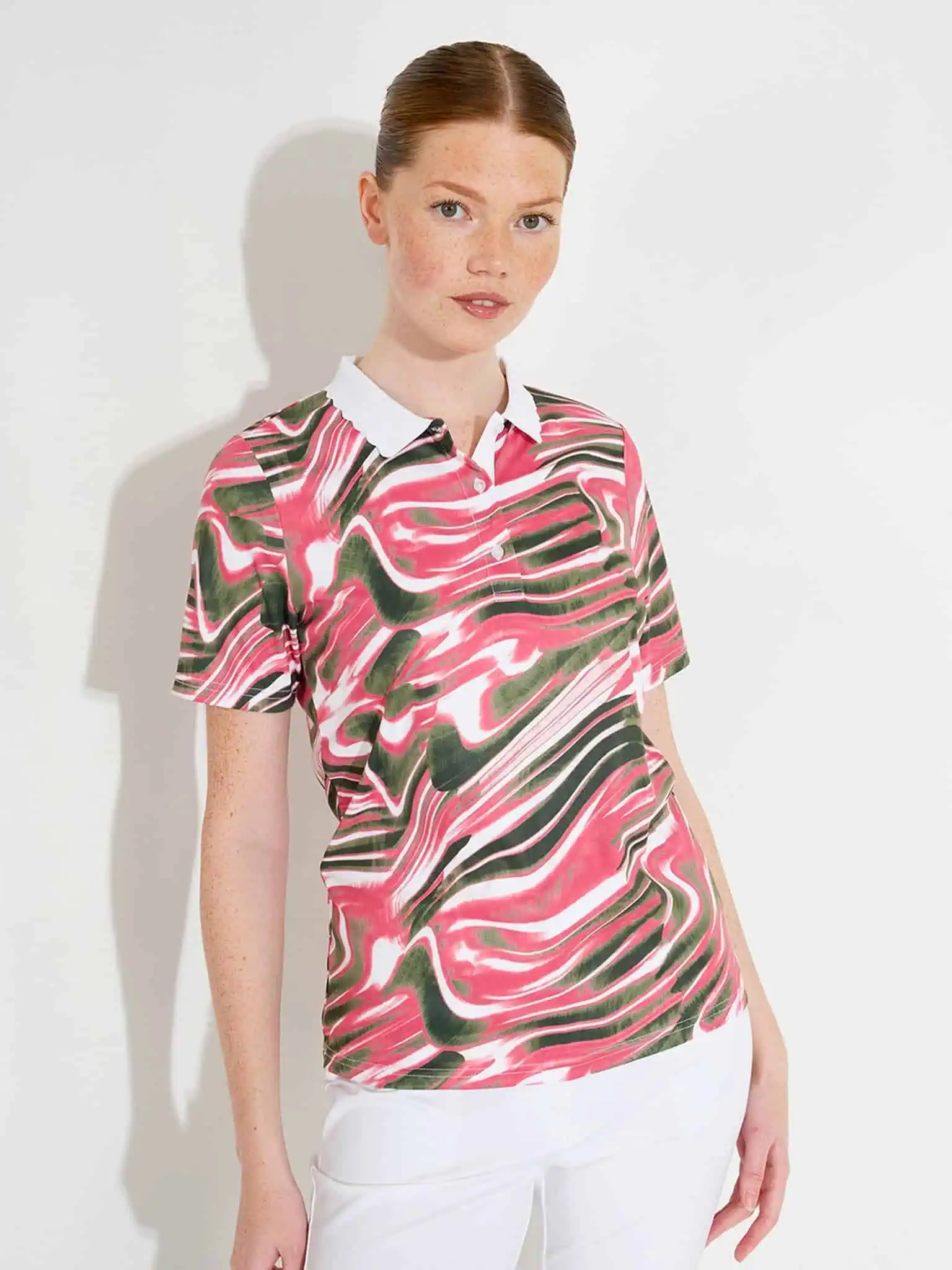 abacus-lds-victoria-drycool-polo-energy-1