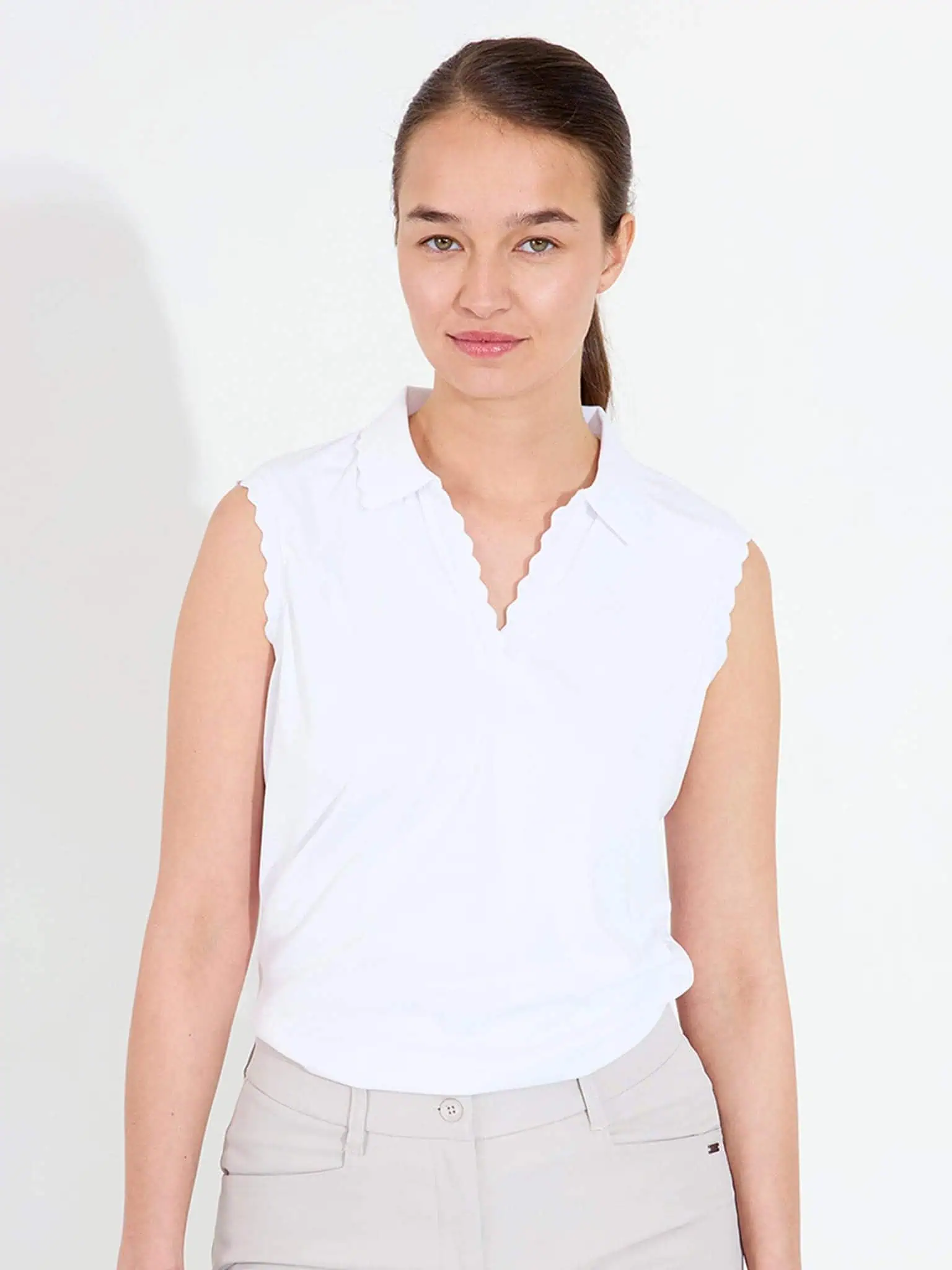 abacus-lds-victoria-drycool-sleeveless-white-1