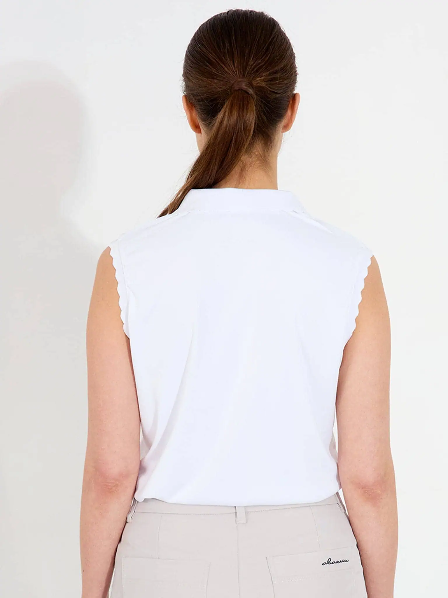 abacus-lds-victoria-drycool-sleeveless-white-2