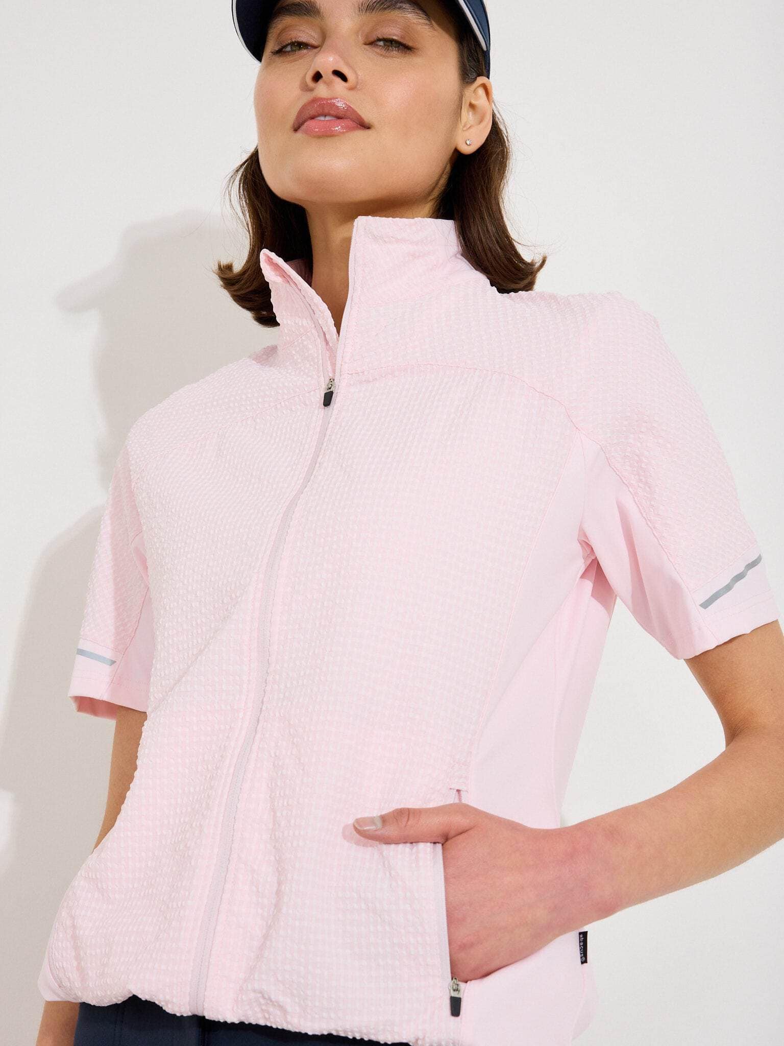 abacus-lds-wedge-hybrid-shirt-lt-pink-1