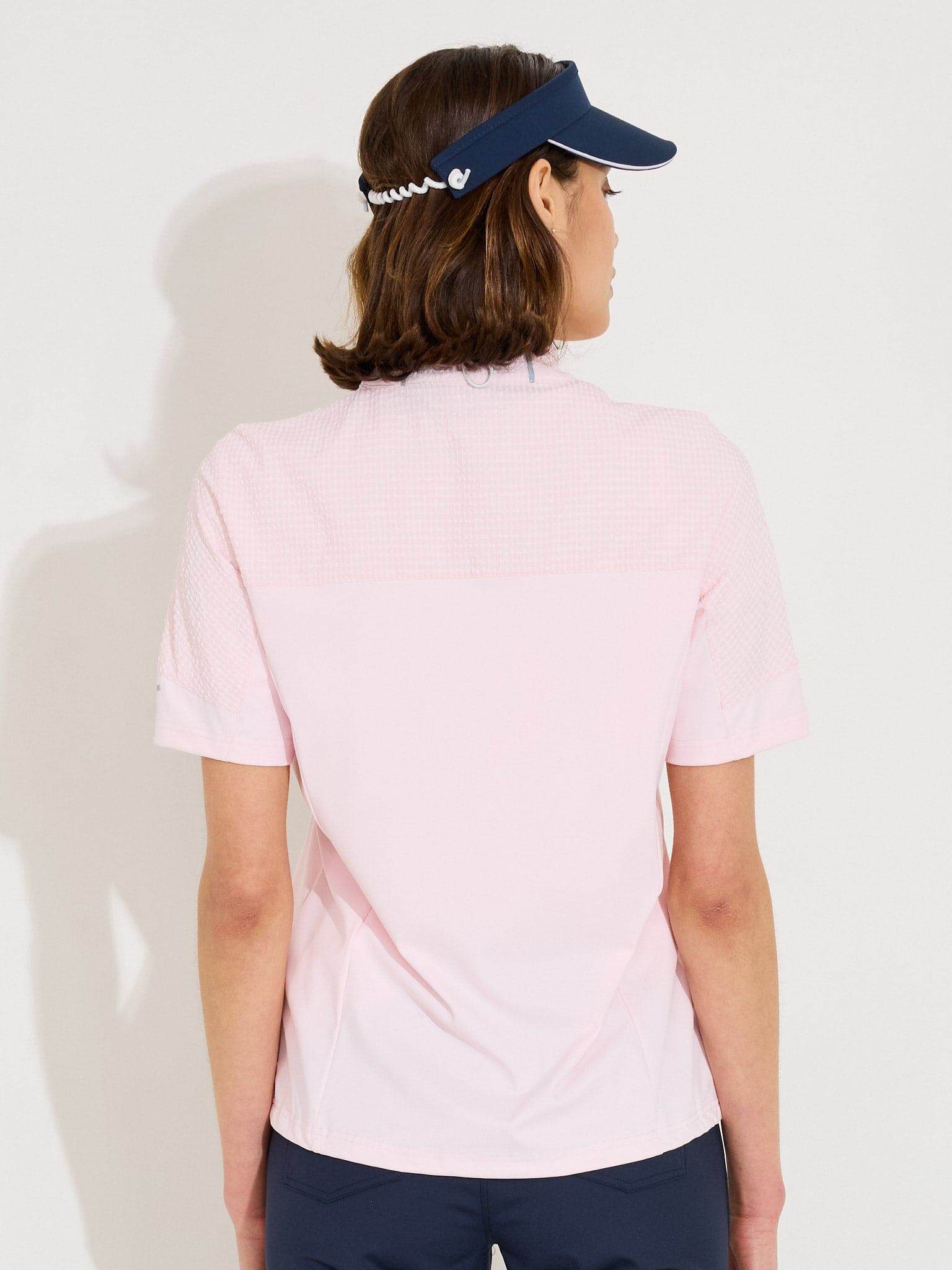 abacus-lds-wedge-hybrid-shirt-lt-pink-2