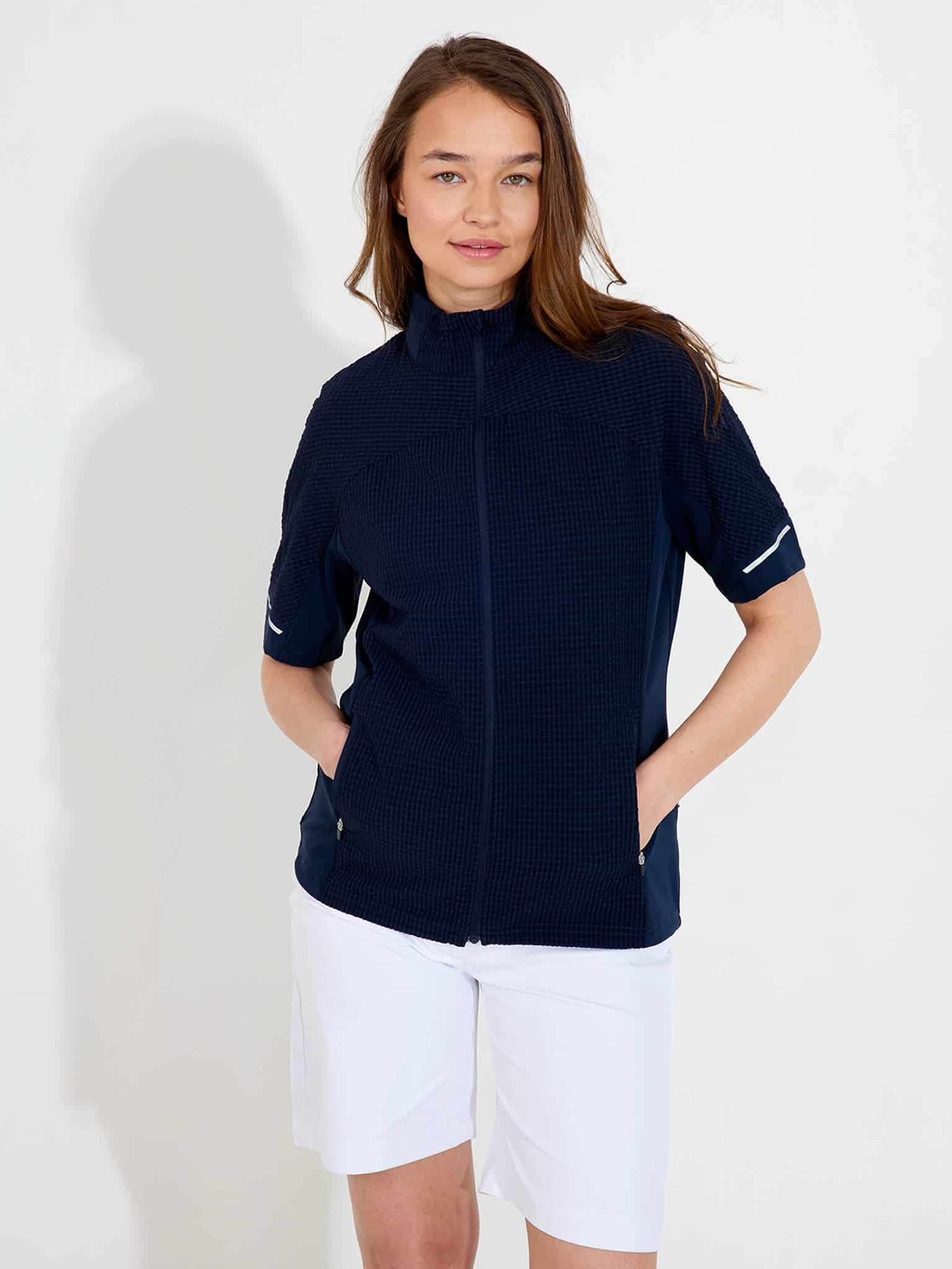 abacus-lds-wedge-hybrid-shirt-navy-1