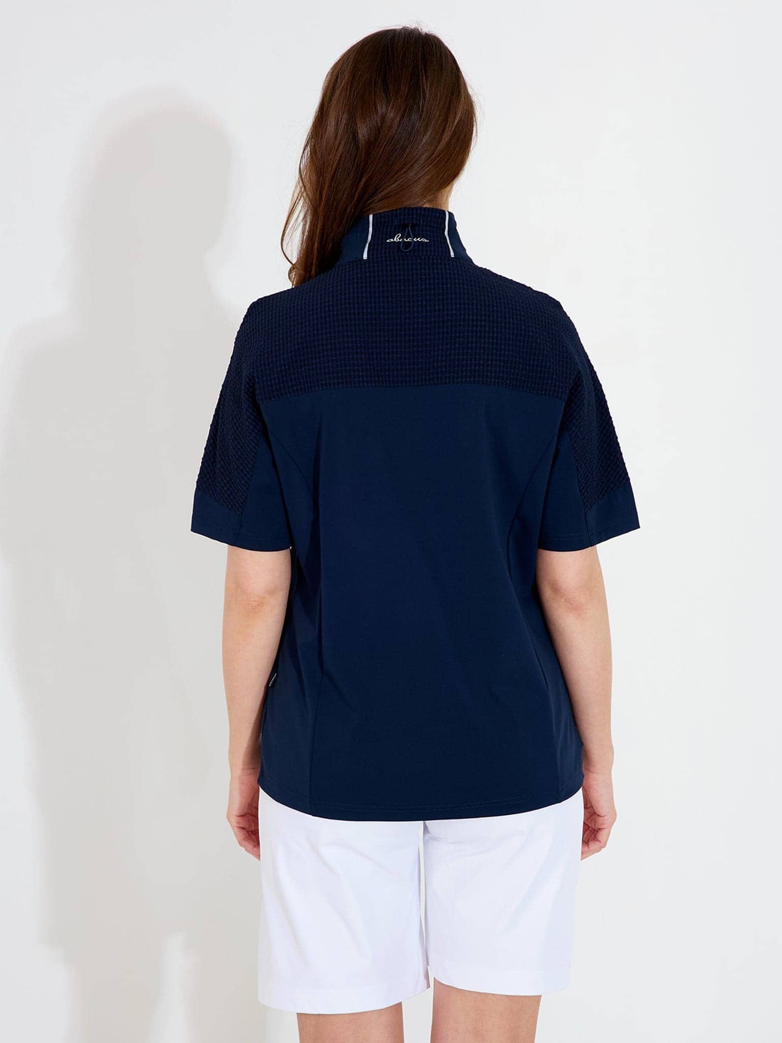 abacus-lds-wedge-hybrid-shirt-navy-2