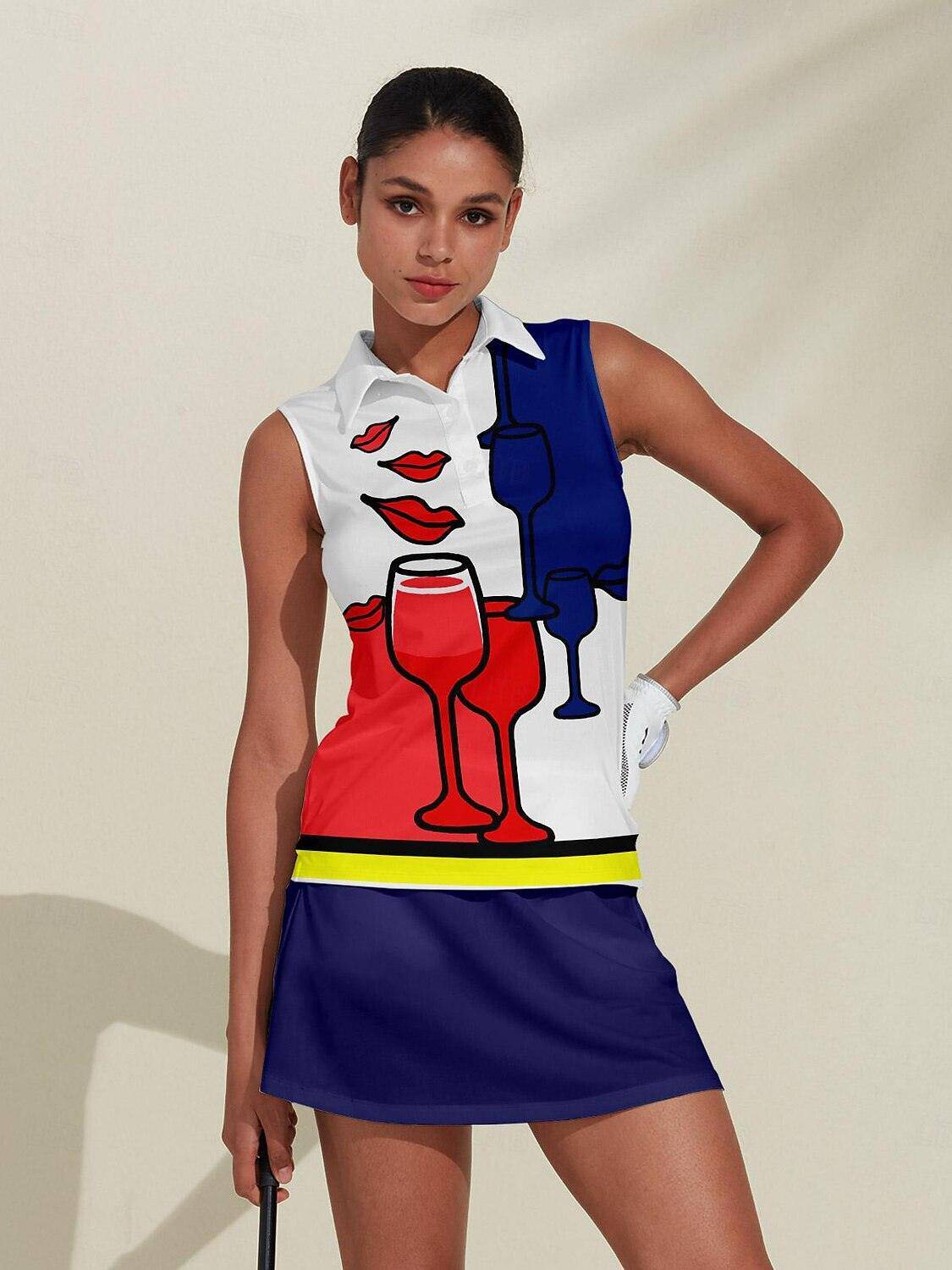 acegolfs-90s-grunge-polo-top-upf50-1