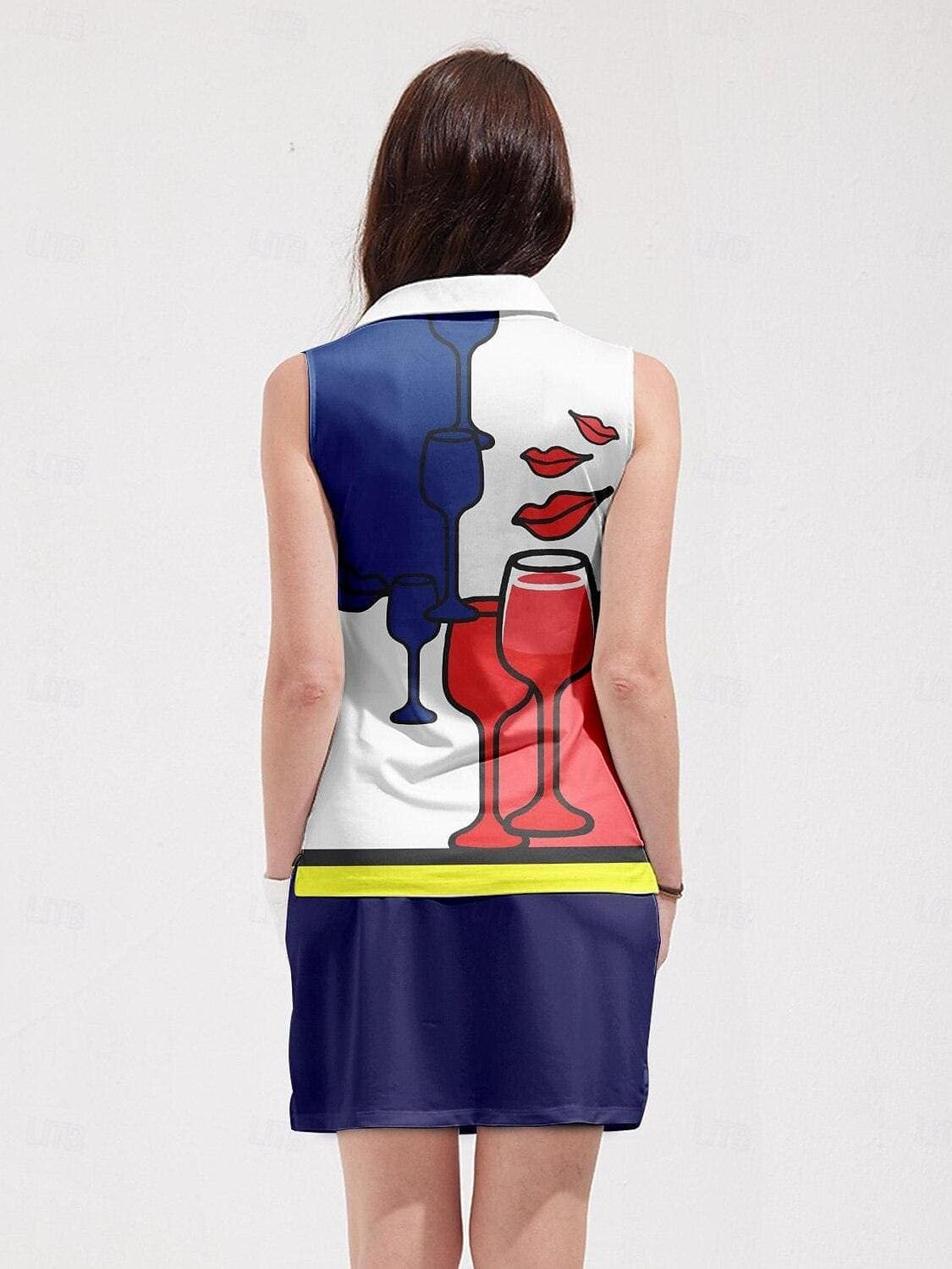 acegolfs-90s-grunge-polo-top-upf50-2