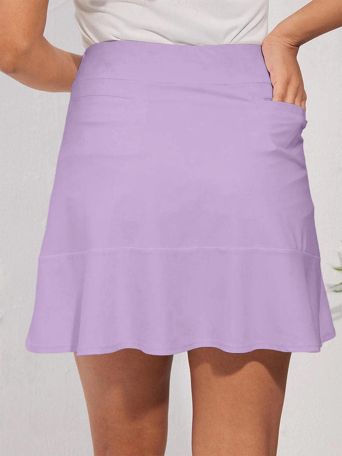 acegolfs-basic-17-inch-ruffle-skort-upf50-2