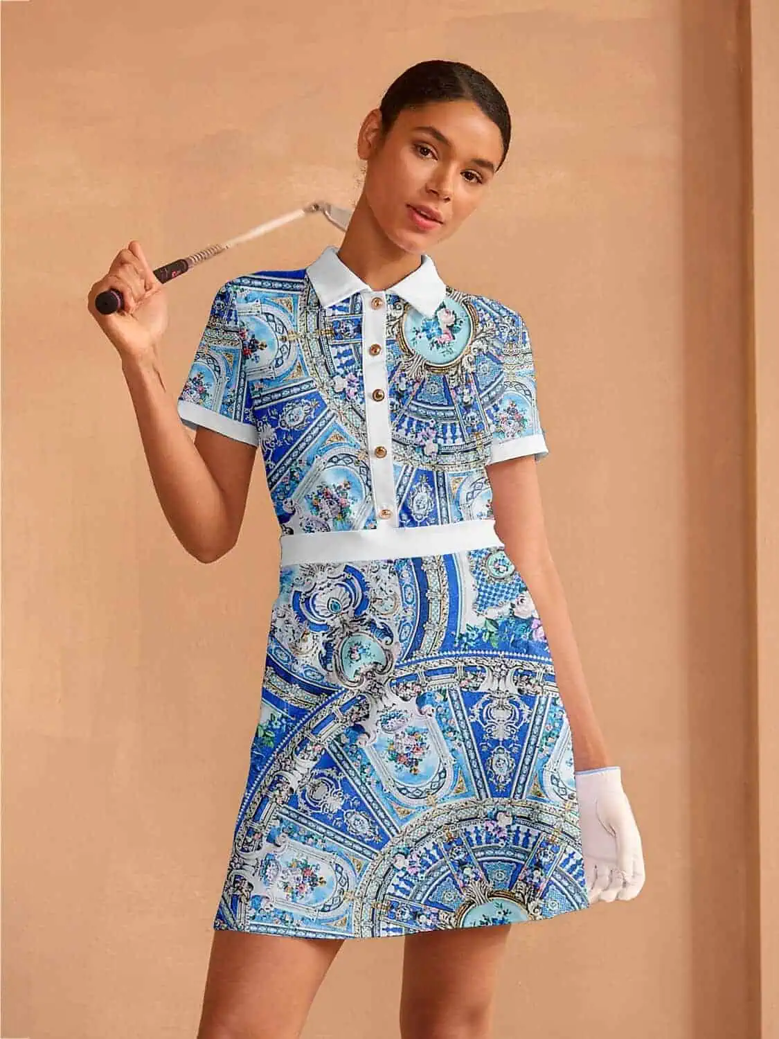 acegolfs-bold-baroque-short-sleeve-a-line-36-5-inch-dress-1