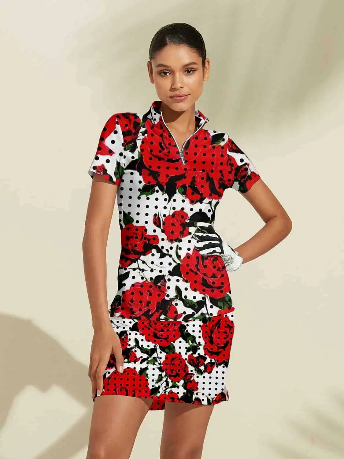 acegolfs-botanical-energy-golf-shirt-quarterzip-upf50-1