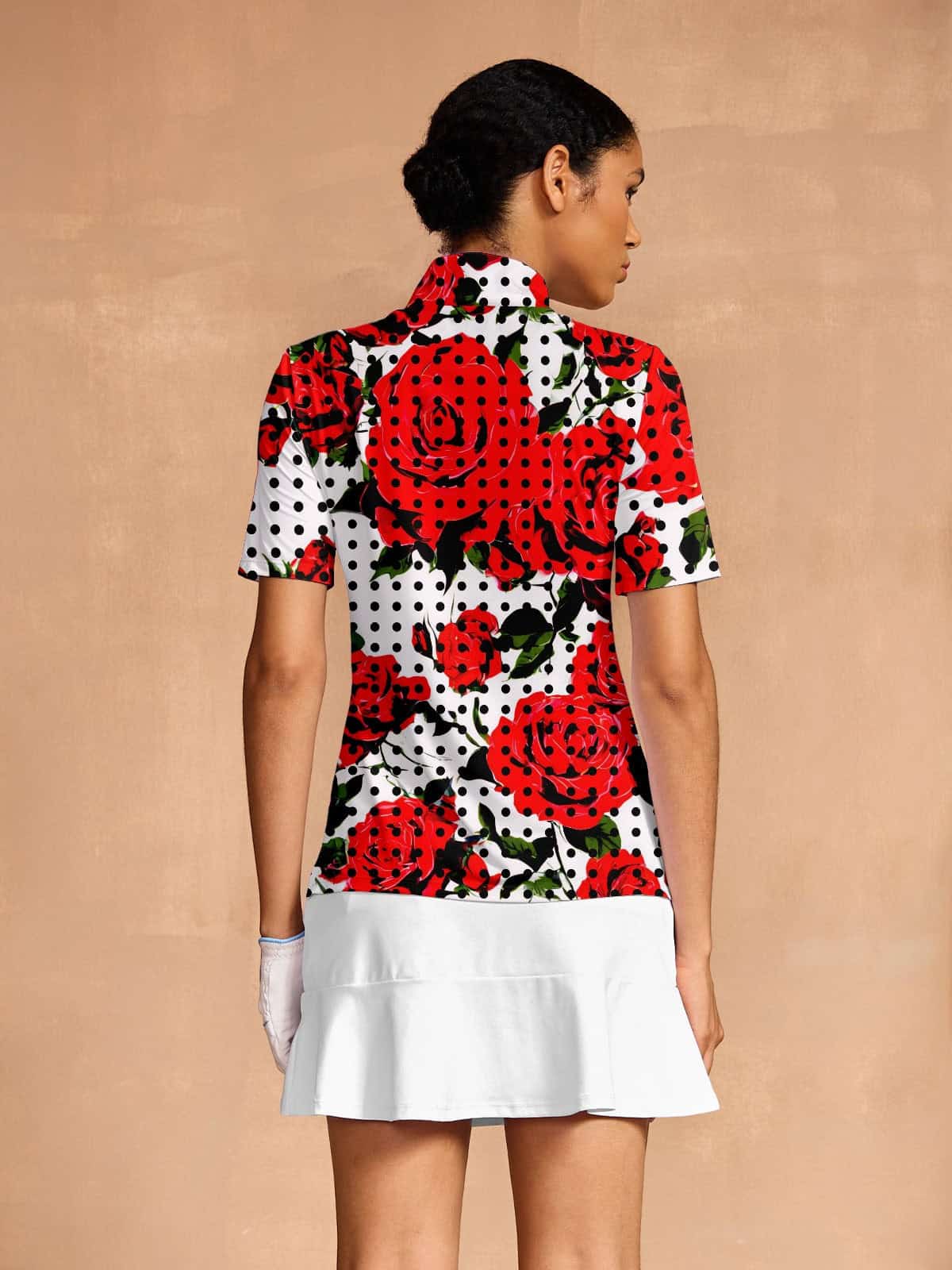 acegolfs-botanical-energy-golf-shirt-quarterzip-upf50-2