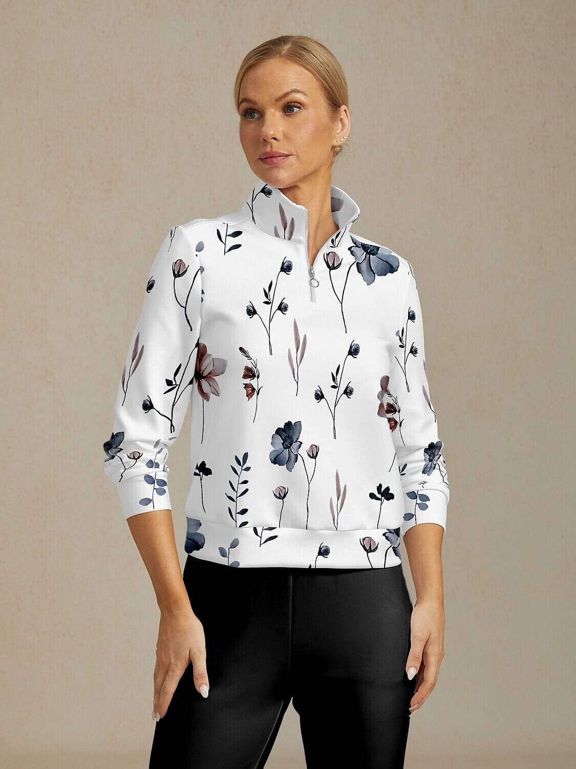 acegolfs-botanical-energy-golf-sweatshirt-1