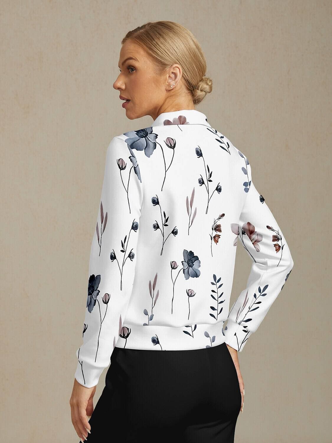 acegolfs-botanical-energy-golf-sweatshirt-2