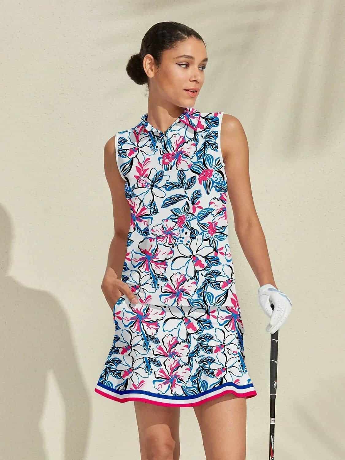 acegolfs-botanical-energy-polo-top-upf50-1