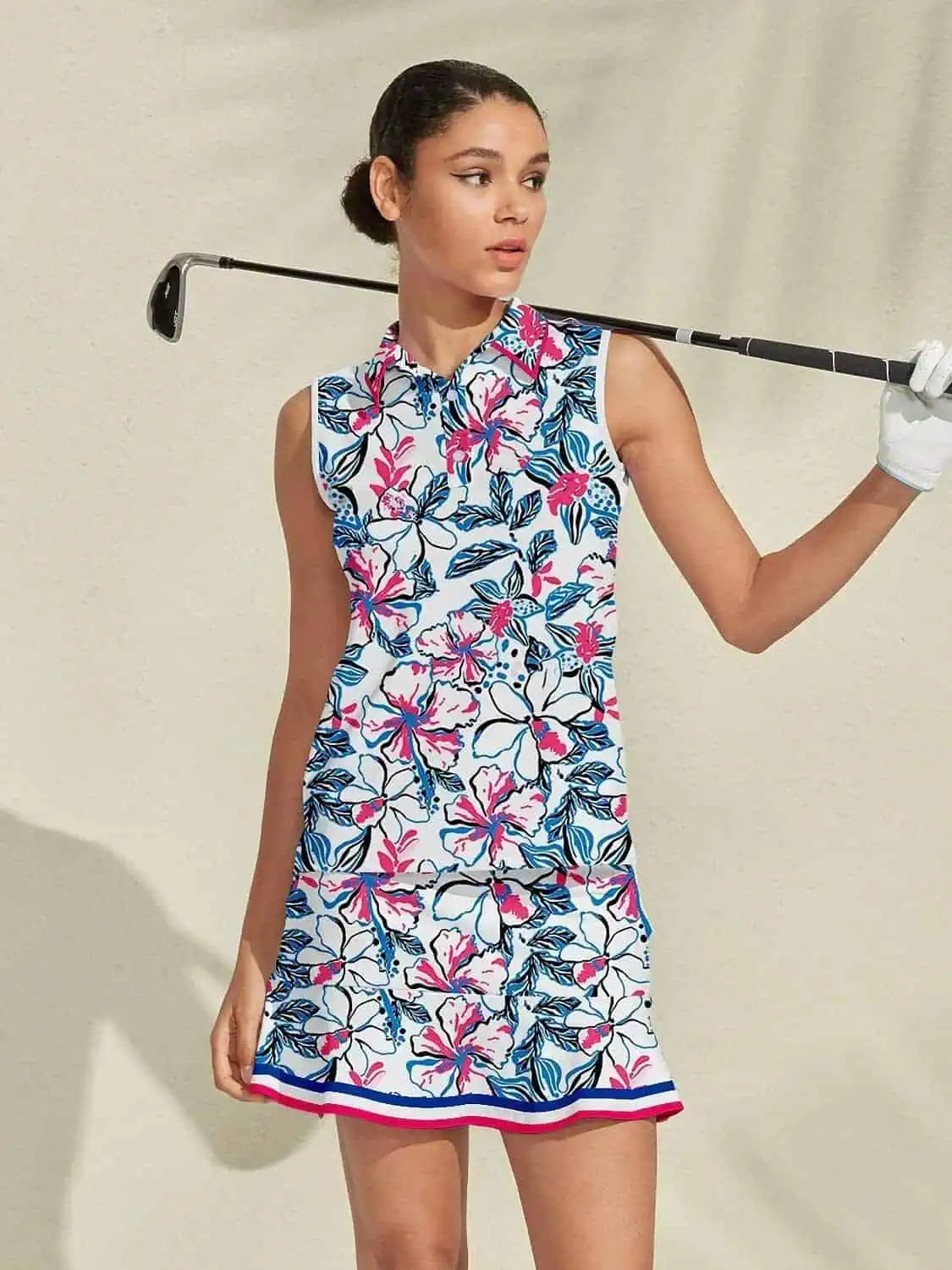acegolfs-botanical-energy-polo-top-upf50-2
