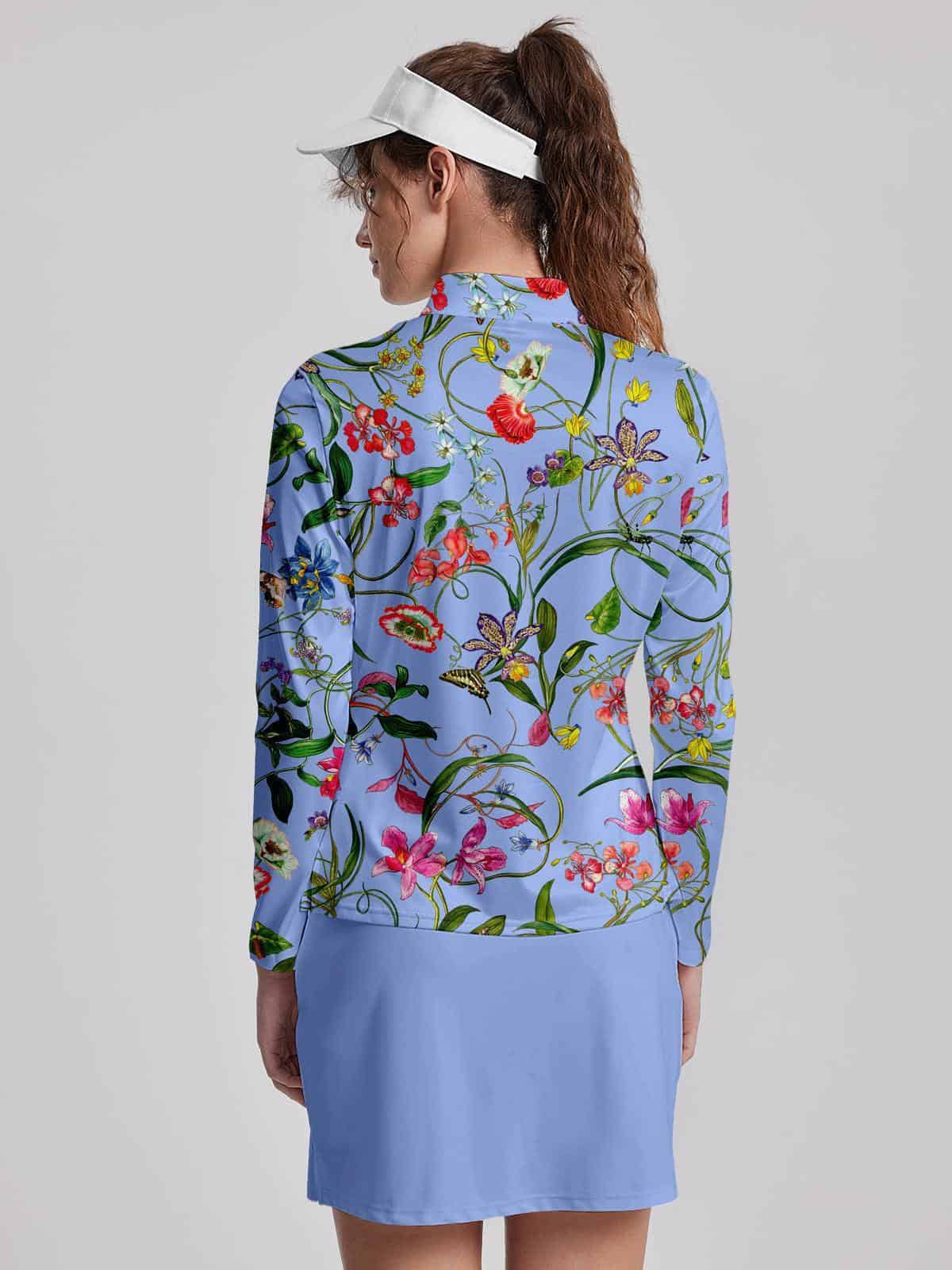 acegolfs-botanical-energy-pullover-upf50-2