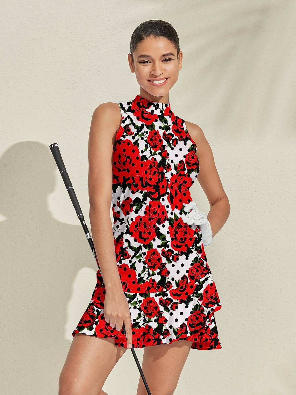 acegolfs-botanical-energy-ruffle-35-5-inch-dress-for-golf-pickleball-tennis-1