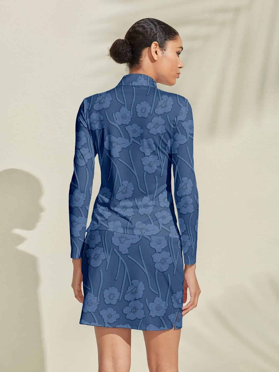 acegolfs-botanical-energy-silky-golf-shirt-quarterzip-upf50-2-1