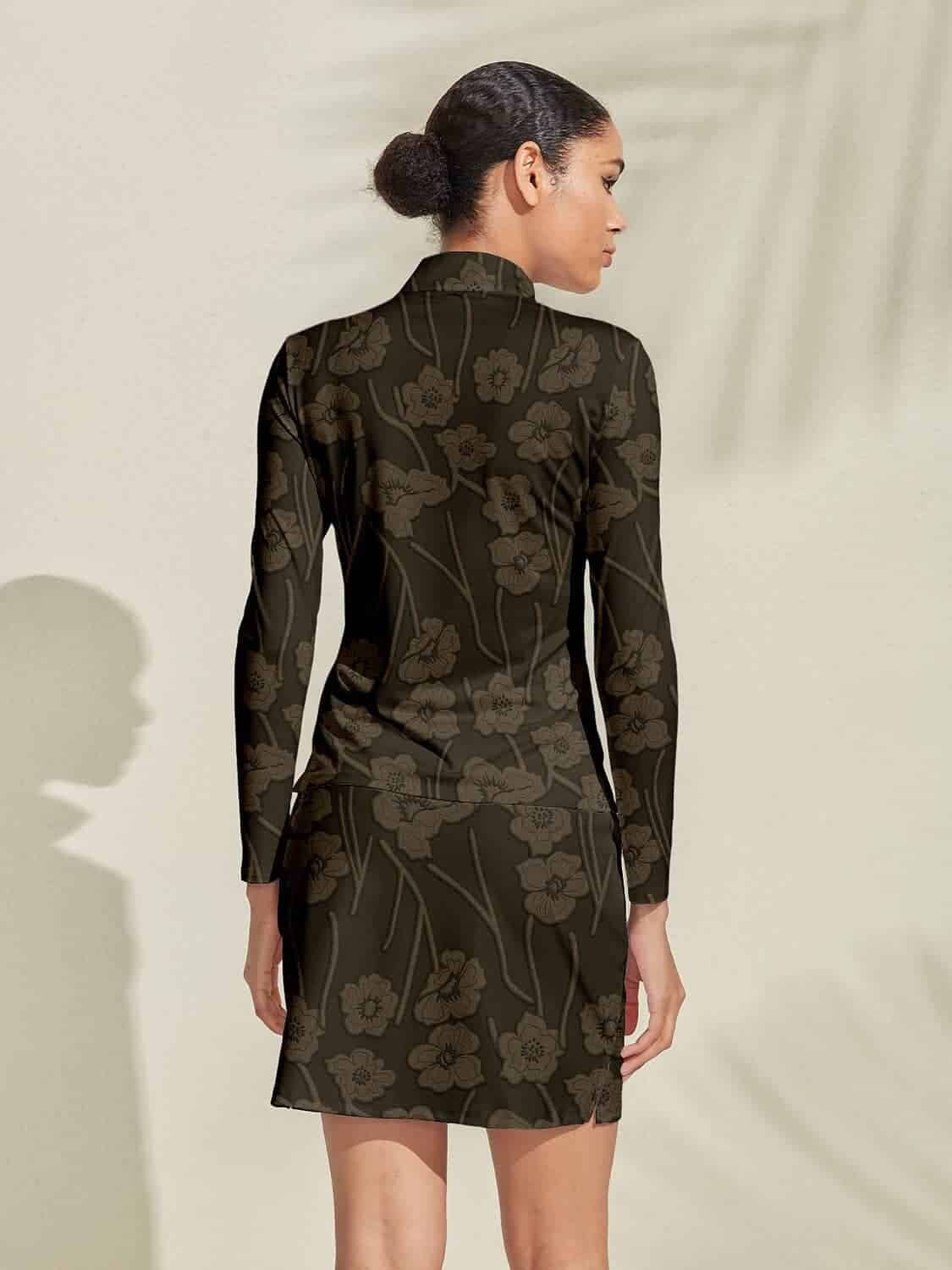 acegolfs-botanical-energy-silky-golf-shirt-quarterzip-upf50-2