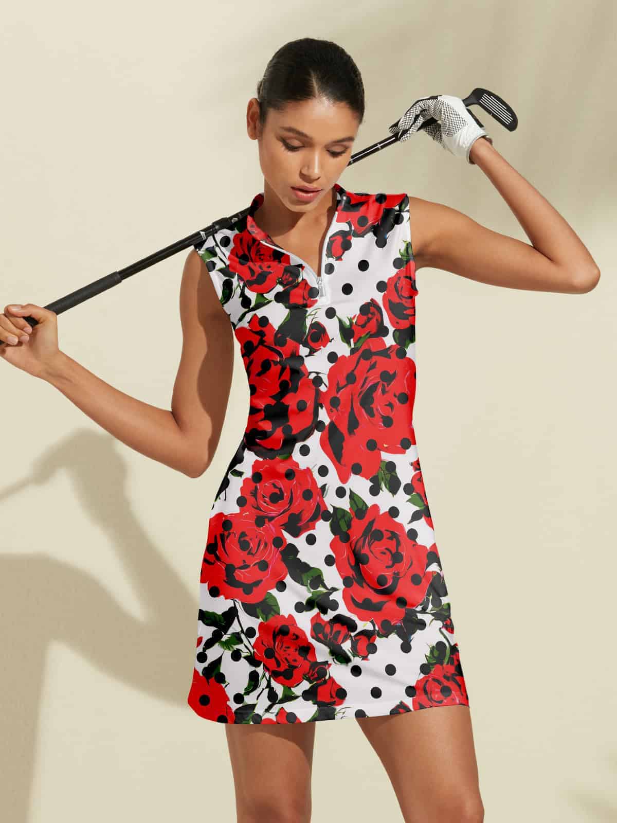 acegolfs-botanical-energy-sleeveless-36-5-inch-dress-upf50-1-1