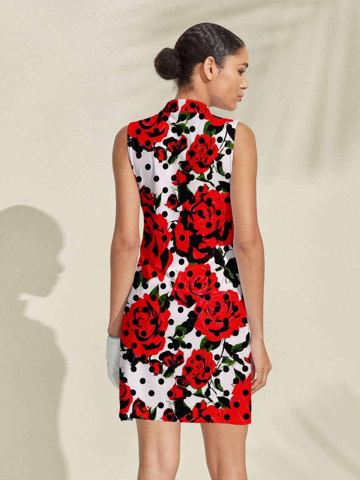 acegolfs-botanical-energy-sleeveless-36-5-inch-dress-upf50-2-1