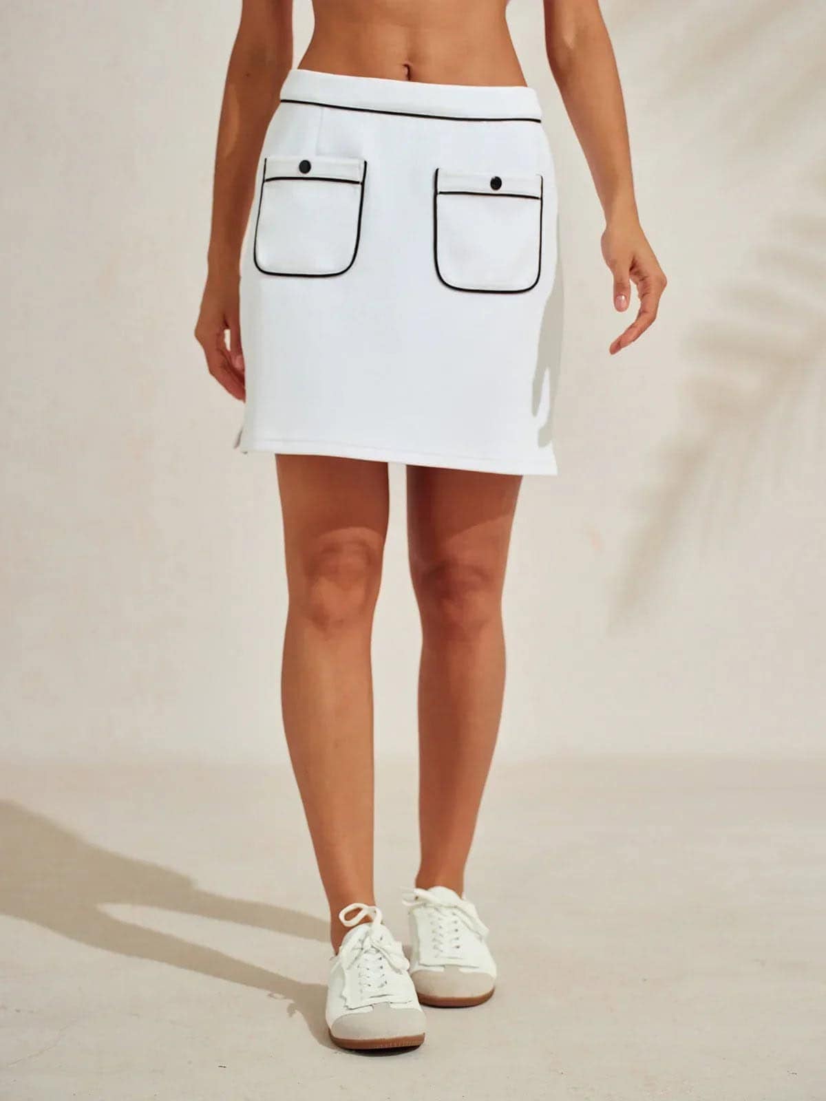 acegolfs-crisp-couture-17-5-inch-pique-pocket-skort-1-1