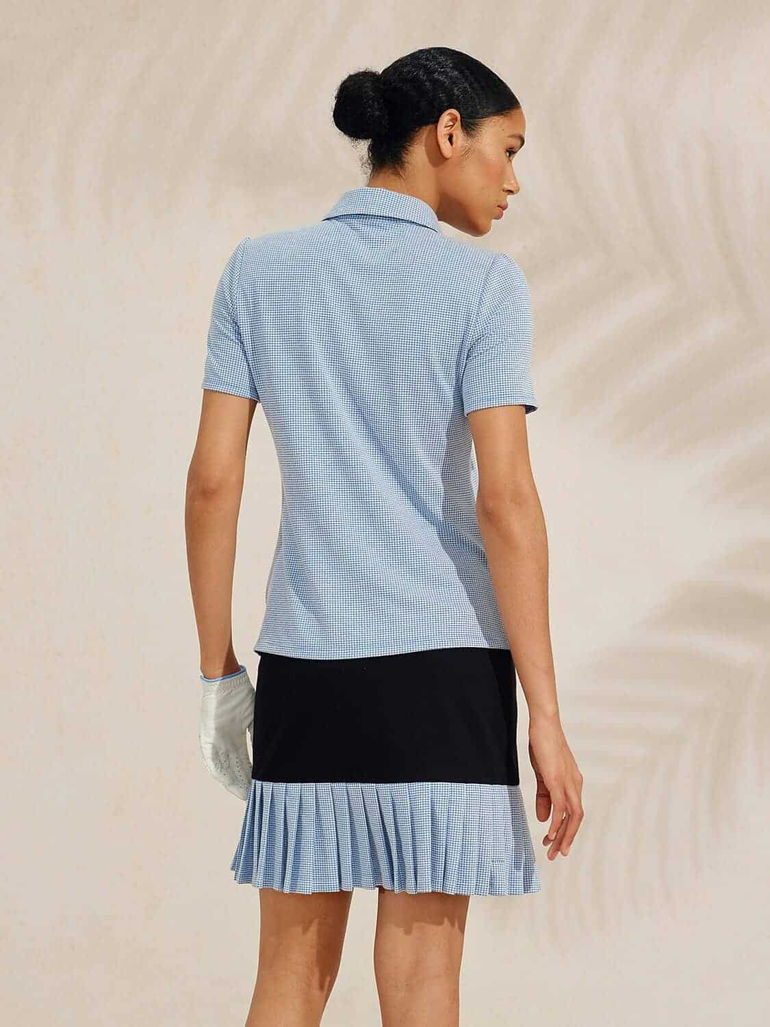 acegolfs-crisp-couture-short-sleeve-golf-polo-shirt-2-1