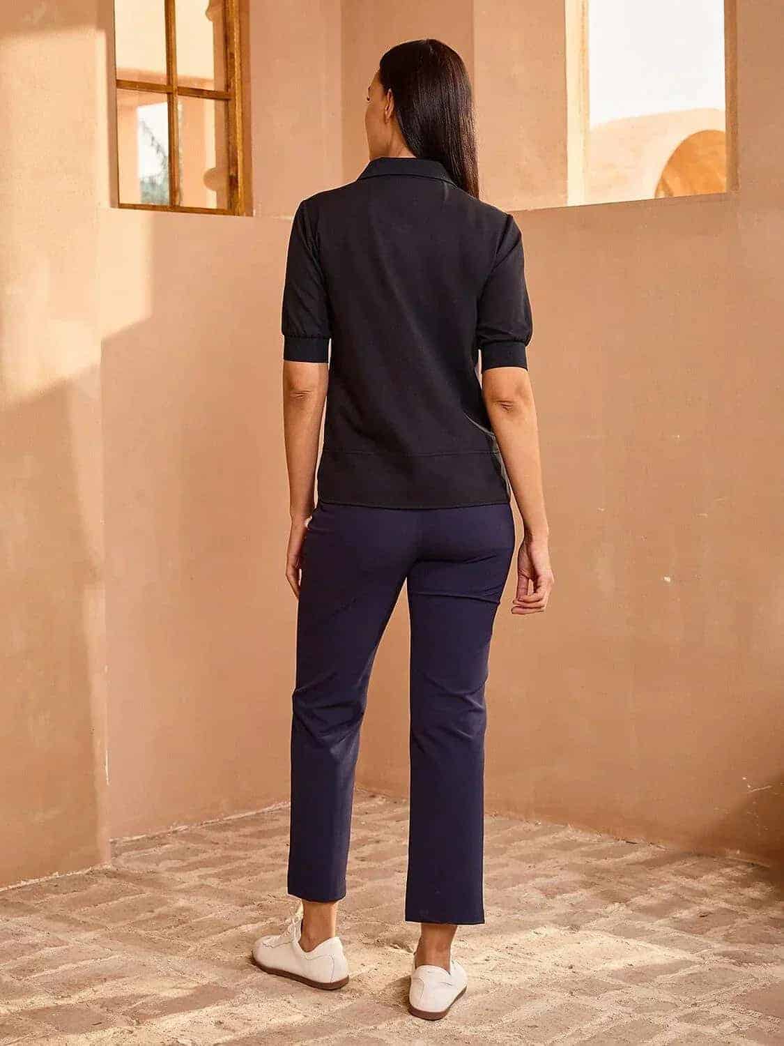 acegolfs-crisp-couture-short-sleeve-polo-top-upf50-2