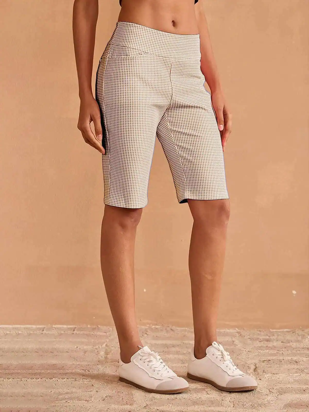 acegolfs-eagle-21-inch-performance-stretch-shorts-1-1