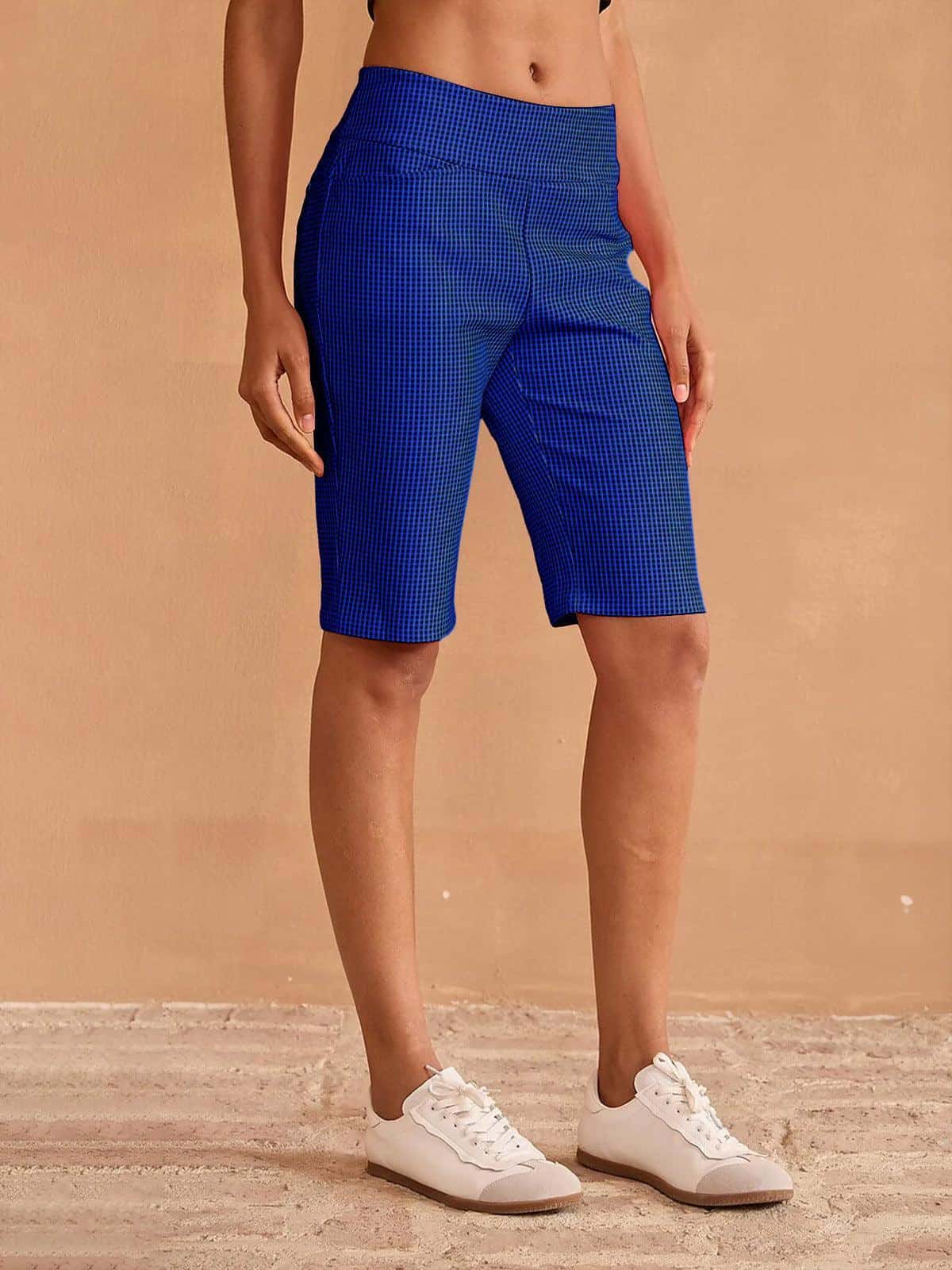 acegolfs-eagle-21-inch-performance-stretch-shorts-1-3