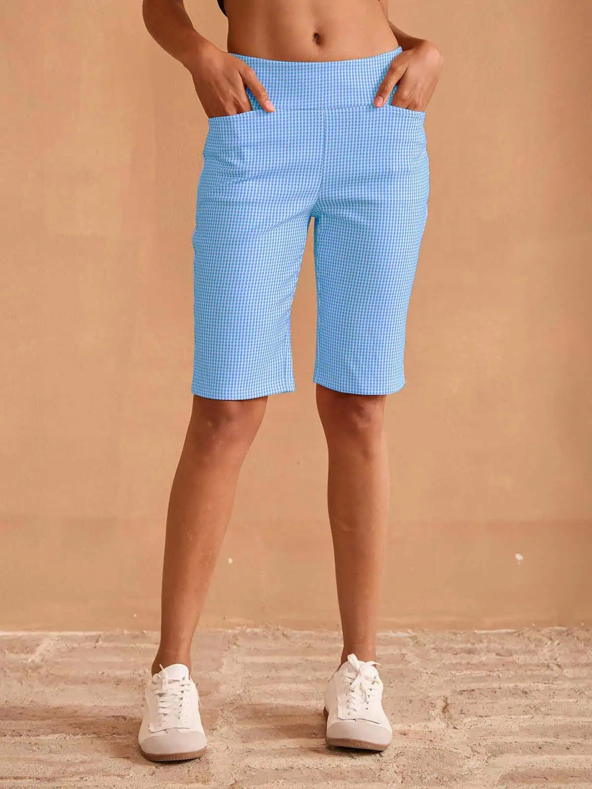 acegolfs-eagle-21-inch-performance-stretch-shorts-1-4