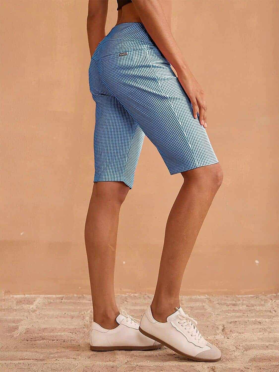 acegolfs-eagle-21-inch-performance-stretch-shorts-1-6