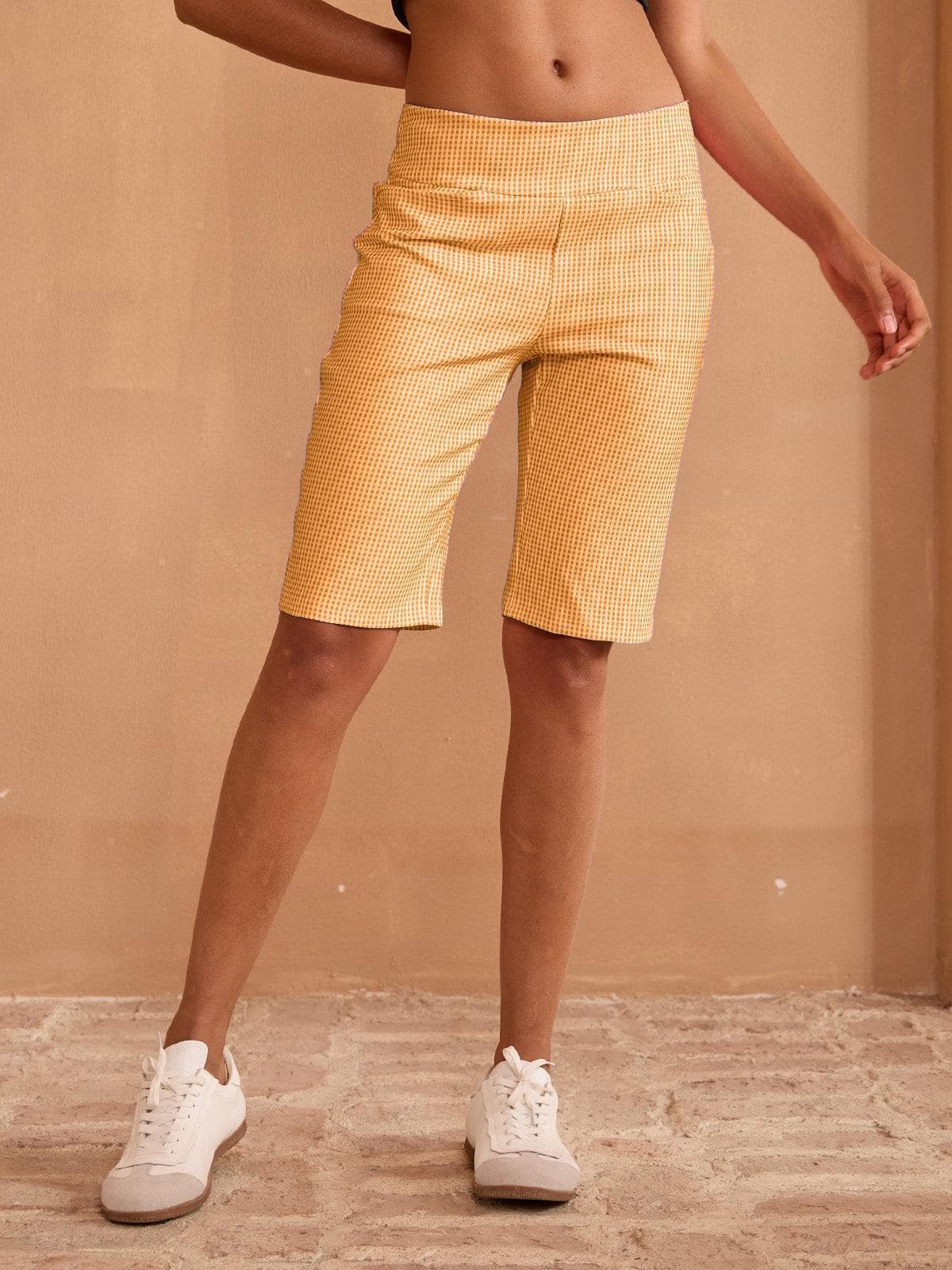 acegolfs-eagle-21-inch-performance-stretch-shorts-1-7