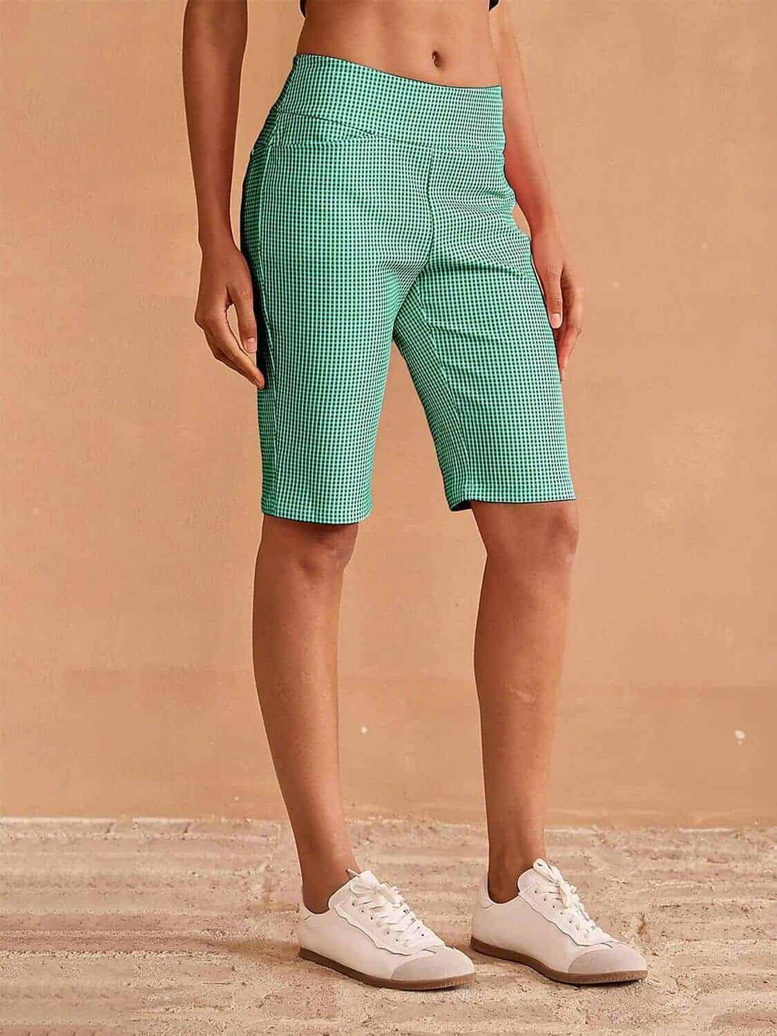 acegolfs-eagle-21-inch-performance-stretch-shorts-1-8