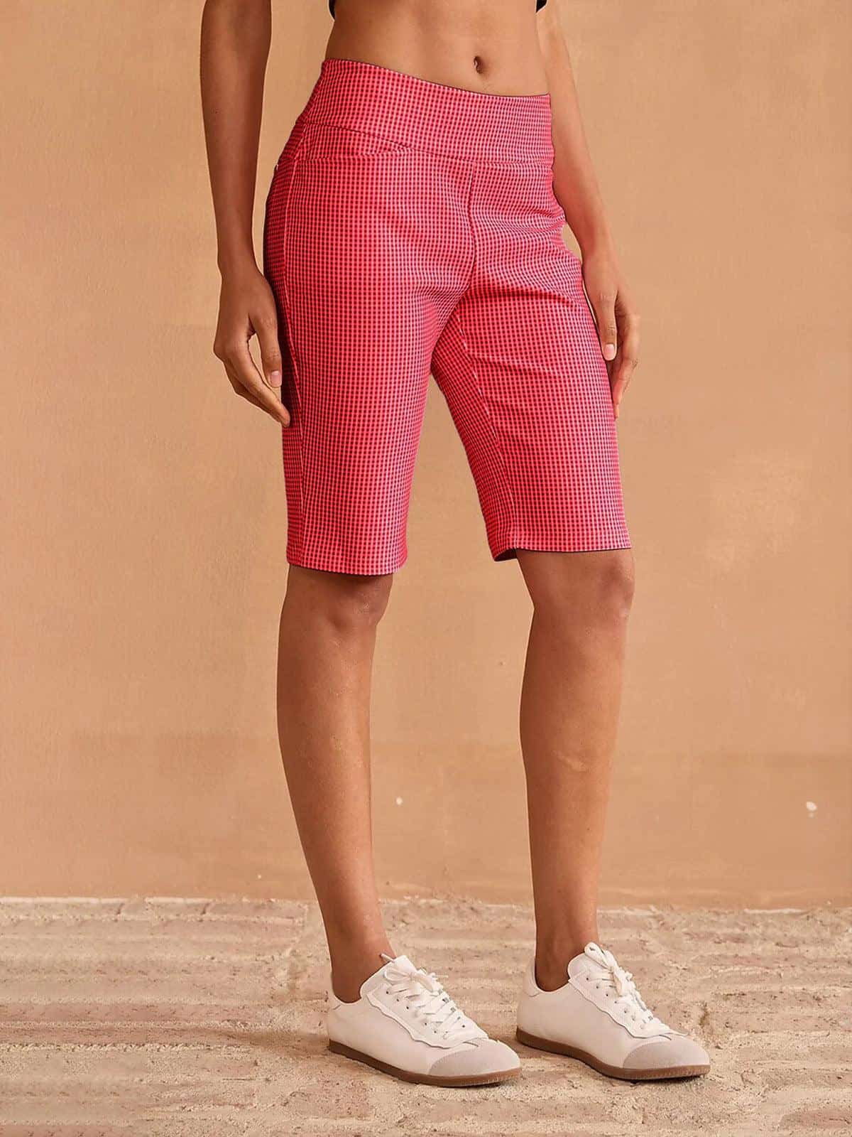 acegolfs-eagle-21-inch-performance-stretch-shorts-1-9