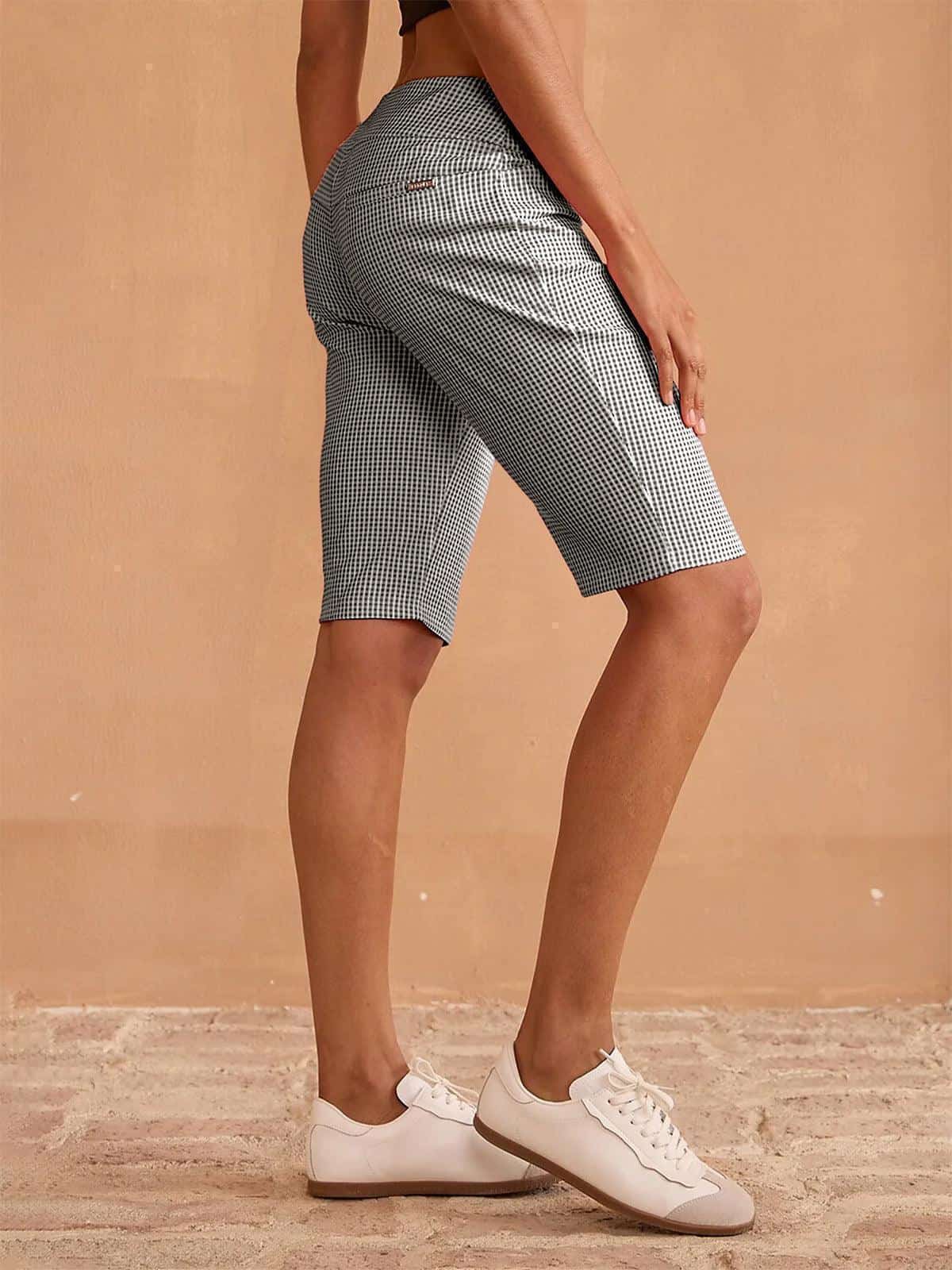 acegolfs-eagle-21-inch-performance-stretch-shorts-1