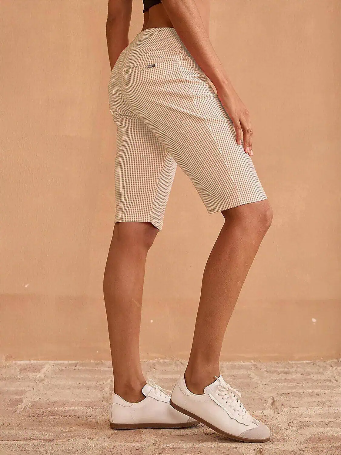 acegolfs-eagle-21-inch-performance-stretch-shorts-2-1