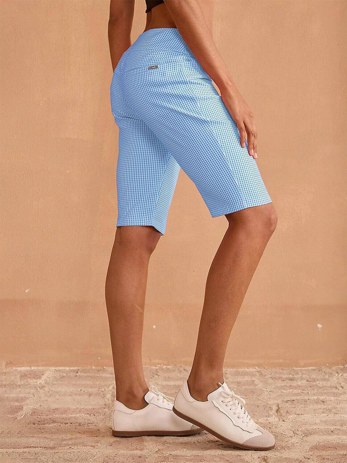 acegolfs-eagle-21-inch-performance-stretch-shorts-2-4