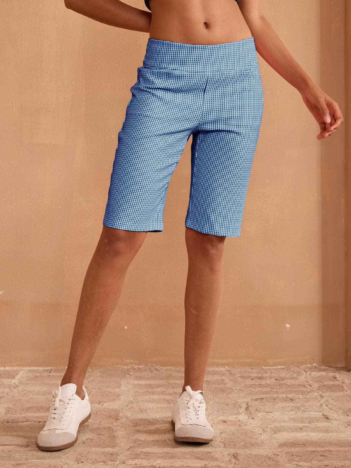 acegolfs-eagle-21-inch-performance-stretch-shorts-2-6