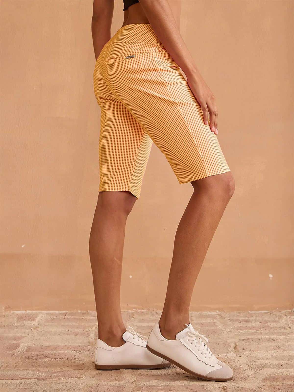 acegolfs-eagle-21-inch-performance-stretch-shorts-2-7