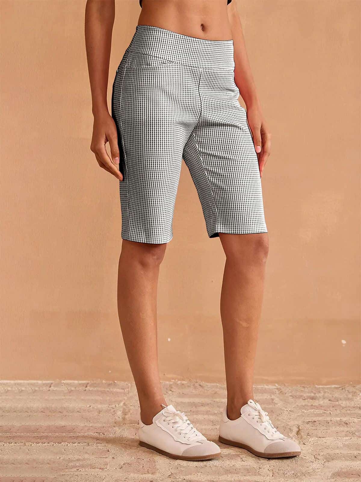 acegolfs-eagle-21-inch-performance-stretch-shorts-2