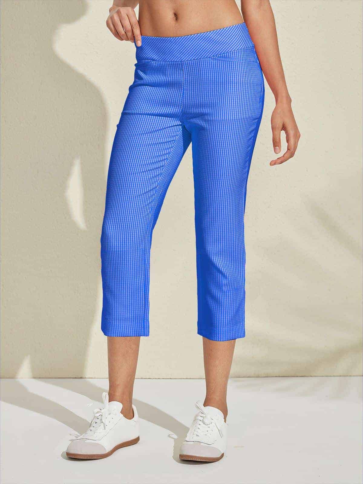 acegolfs-eagle-22-inch-performance-stretch-capri-pants-1-10