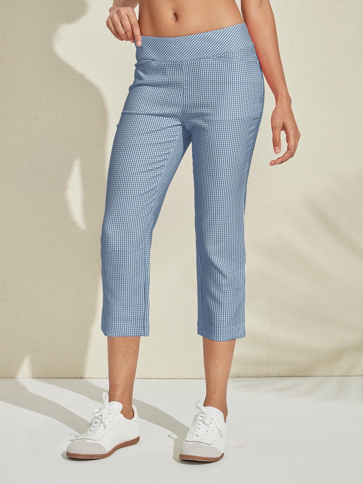 acegolfs-eagle-22-inch-performance-stretch-capri-pants-1-11