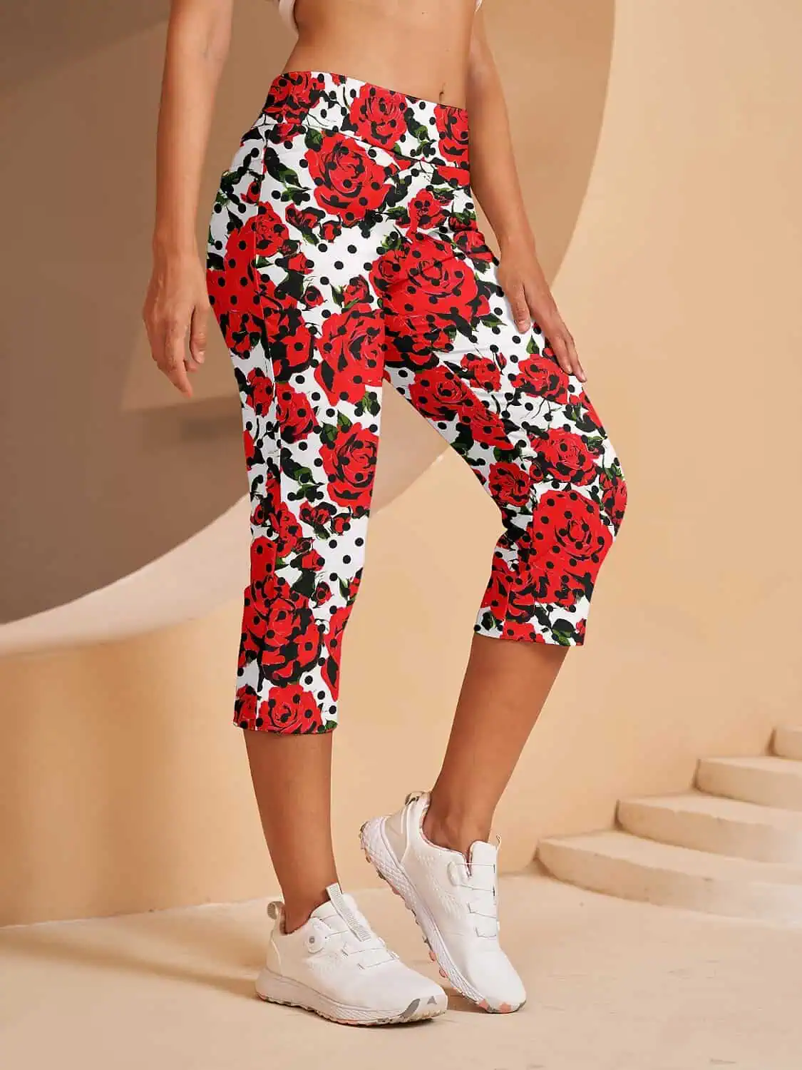 acegolfs-eagle-22-inch-performance-stretch-capri-pants-1-12