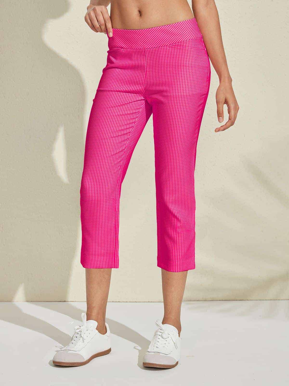 acegolfs-eagle-22-inch-performance-stretch-capri-pants-1-4